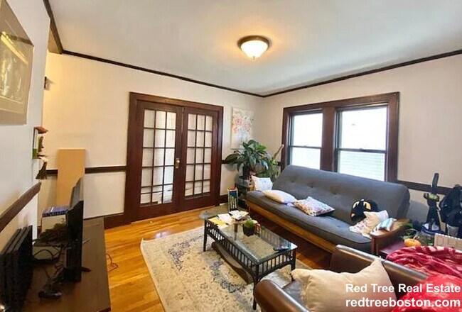 Photo - 18 Sachem St Unidad 1