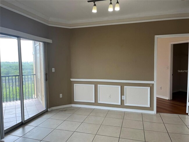 Photo - 4305 Bayside Village Dr Unit 301