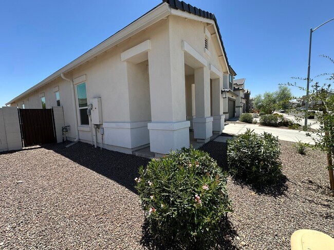 Photo - 10319 W Harmony Ln
