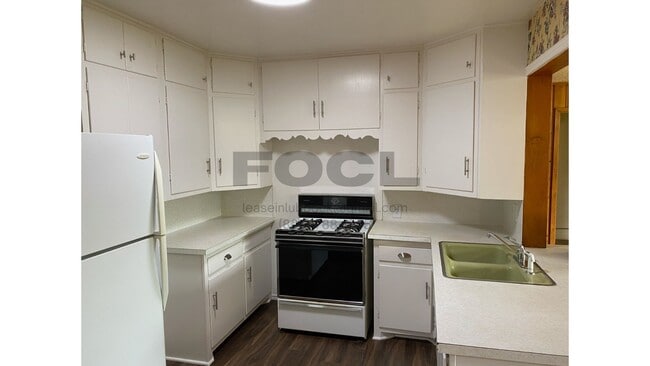 Photo - 3112 33rd St