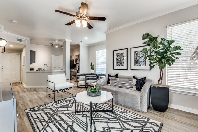 Photo - The Montgomery