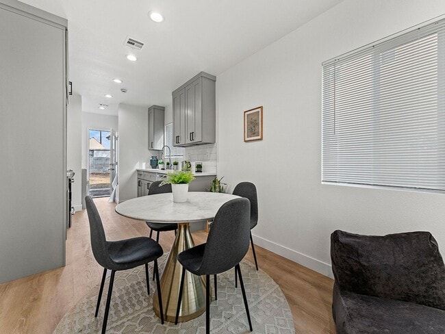 Photo - Showing Times: TBD