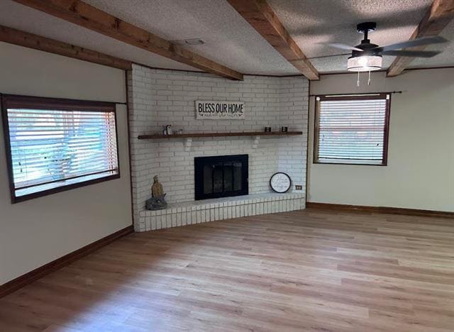 Photo - 1510 Hulme St