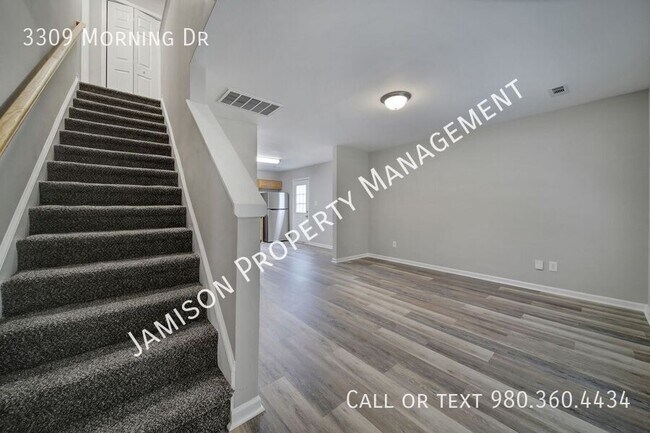 Photo - 3309 Morning Dr
