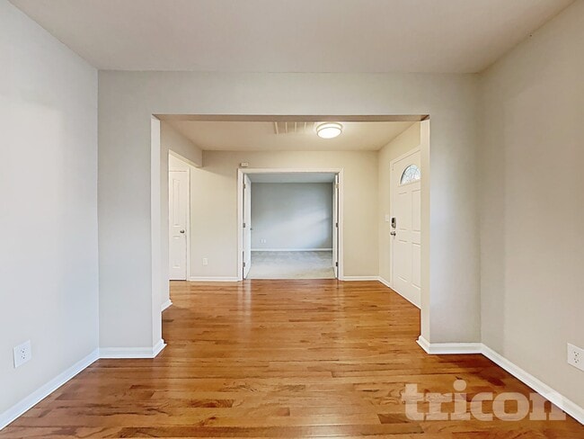 Photo - 9335 White Aspen Pl