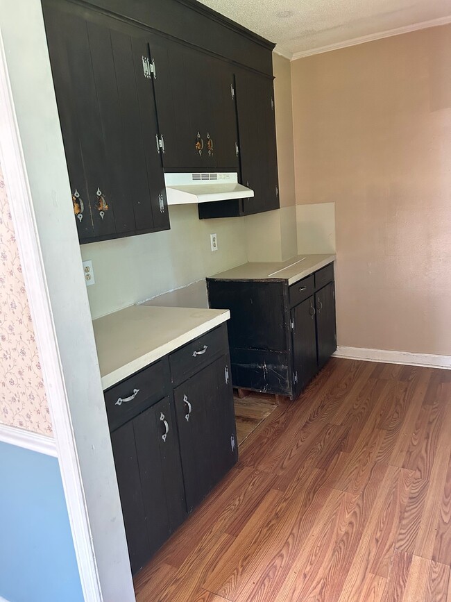 1520 Bellevue Dr Townhome Townhome Rental in Florence SC