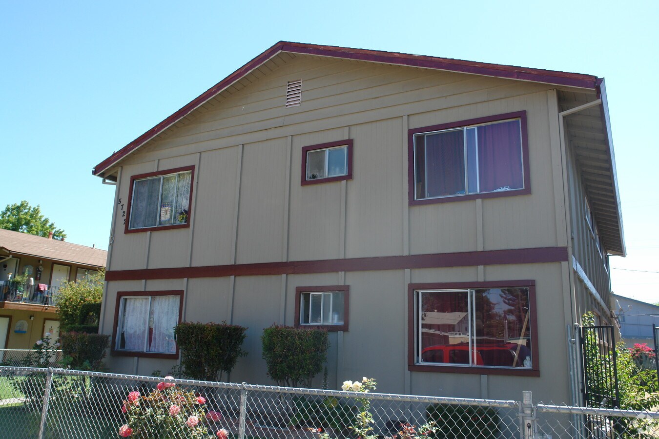 Photo - 5722 Tucson Drive