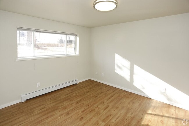 701 Arapahoe