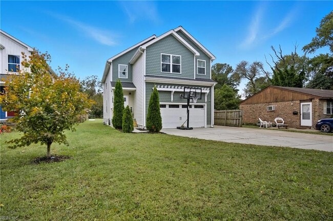 Photo - 1859 Parkview Ave