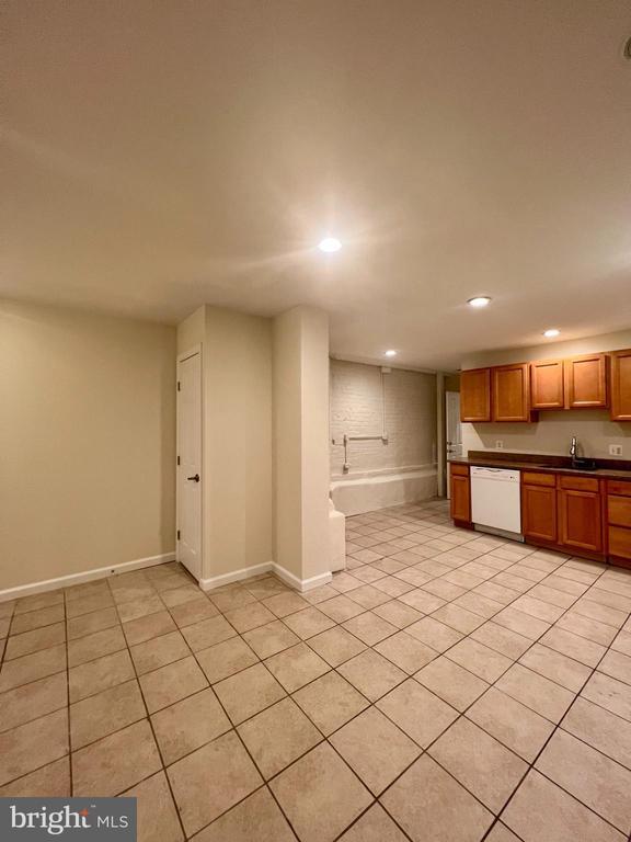 Photo - 1736 U St NW