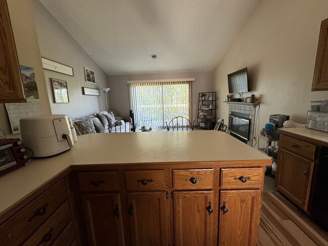 Photo - 6128 Garrett Ln