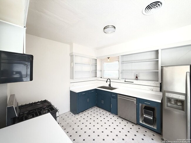 Photo - 1214 Sutton Dr