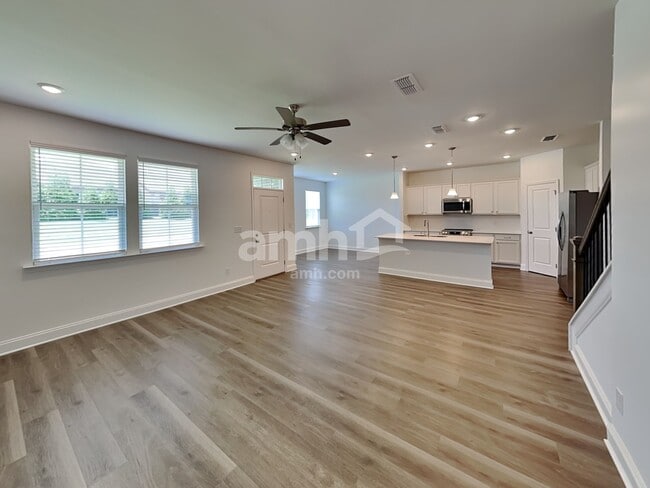 Photo - 212 Argea Dr