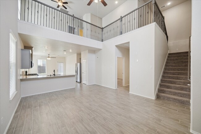 Photo - 12822 Invery Dr