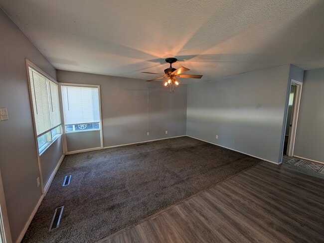 Photo - 1533 SW 23rd Park