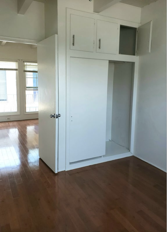 Photo - 1909 Beachwood Dr Unit 15