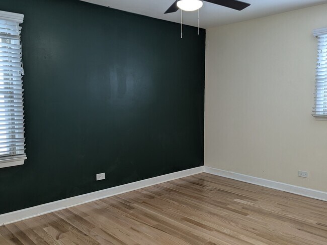 Photo - 94 Jf Kennedy Blvd