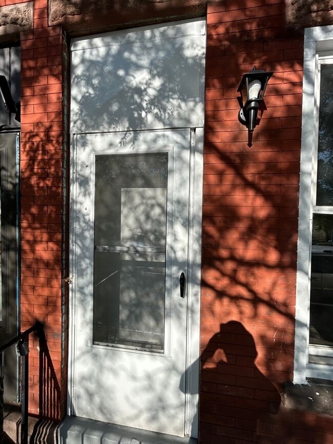 Photo - 298 Rutherford Ave
