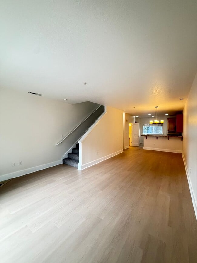 Photo - 18425 SW Stepping Stone Dr