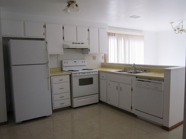 Photo - 370A-B Electronics Pkwy Apartment Unit 370B