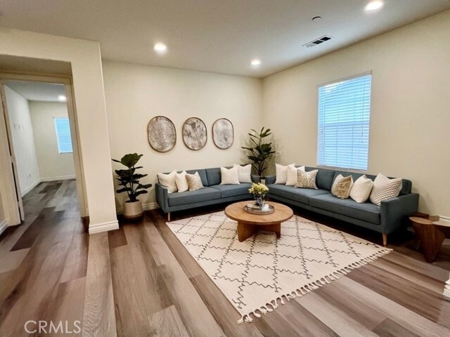 Photo - 6077 Rosewood Way