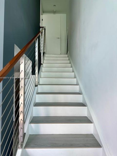 Photo - 1080 Brickell Ave Unidad 703