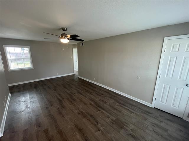 Photo - 2688 Hearthstone Dr