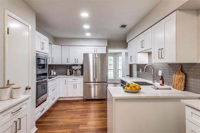 Photo - 5809 Orchid Ln