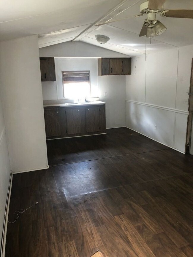 Photo - New Home Available! Rent this 2 Bedroom 1 Bath home in Aiken!