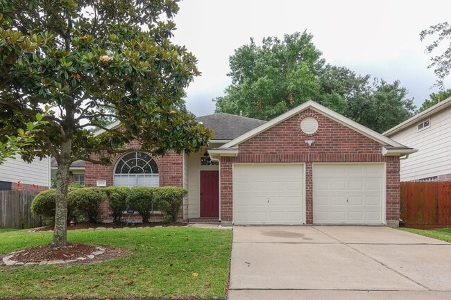 Photo - 20735 Spring Rose Dr