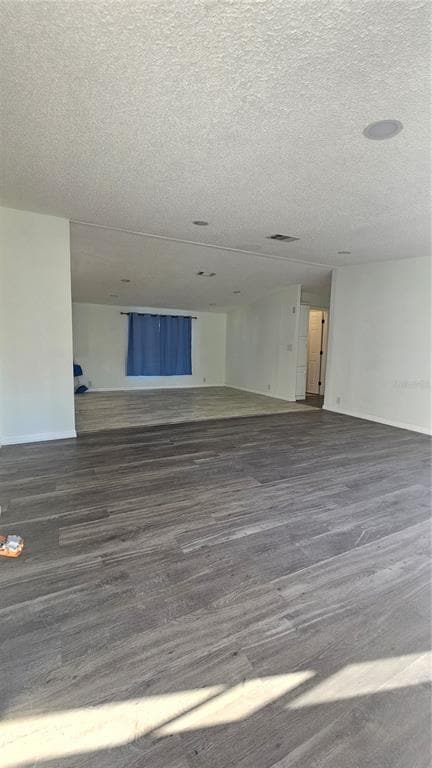 Photo - 12208 Glen Hill Dr