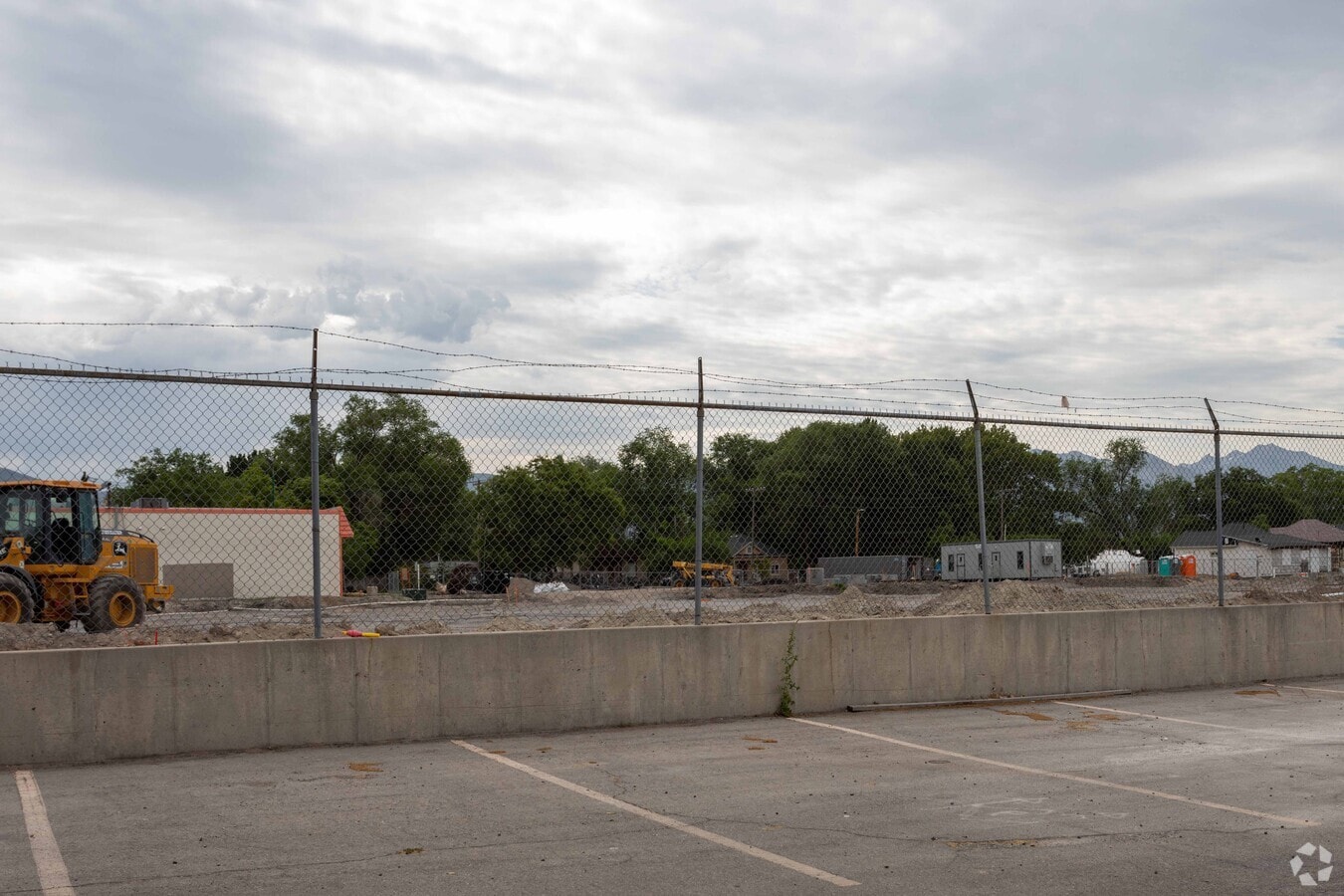 Photo - Promontory Place