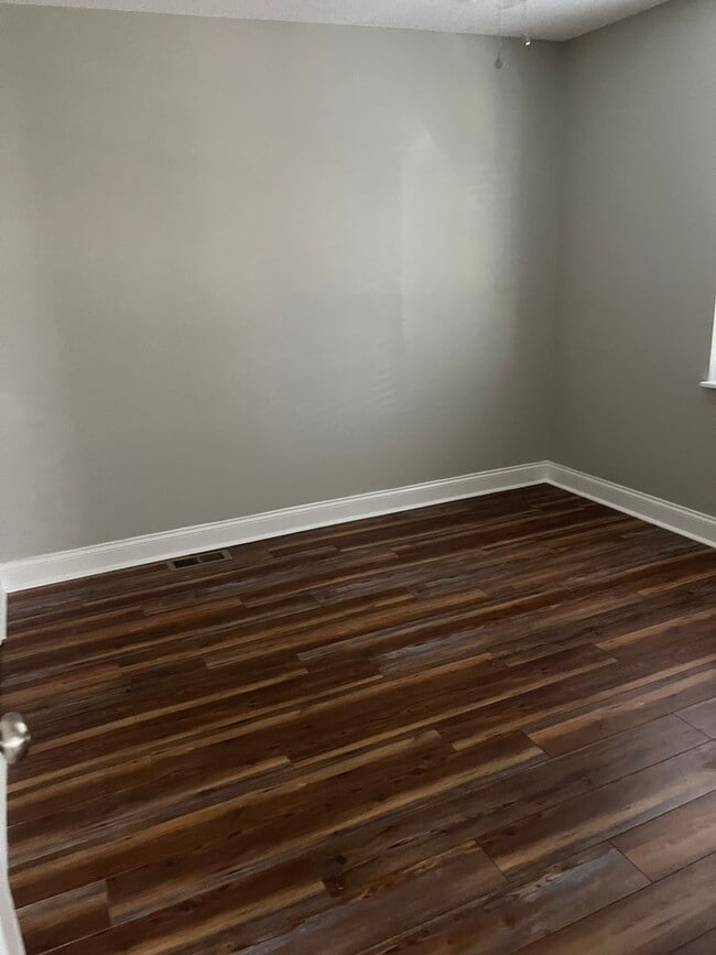 Photo - For Rent – Spacious 4-Bedroom Home in Knox...