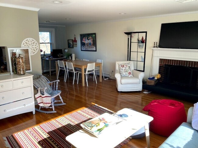 Photo - 259 Kendrick St