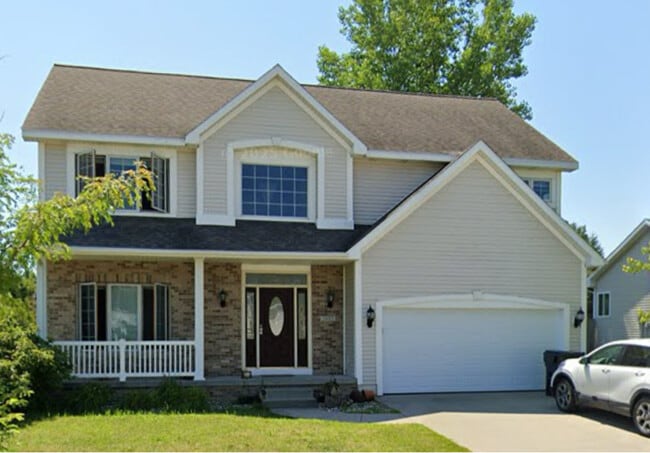 Photo - 2402 Welbeck Dr