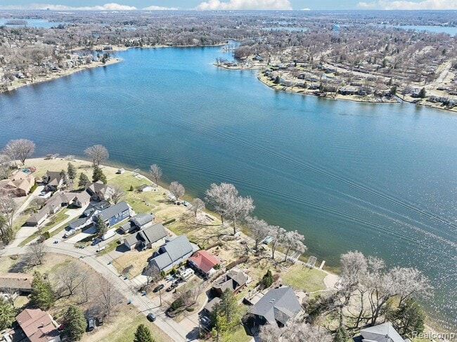 Photo - 3641 Mann Rd