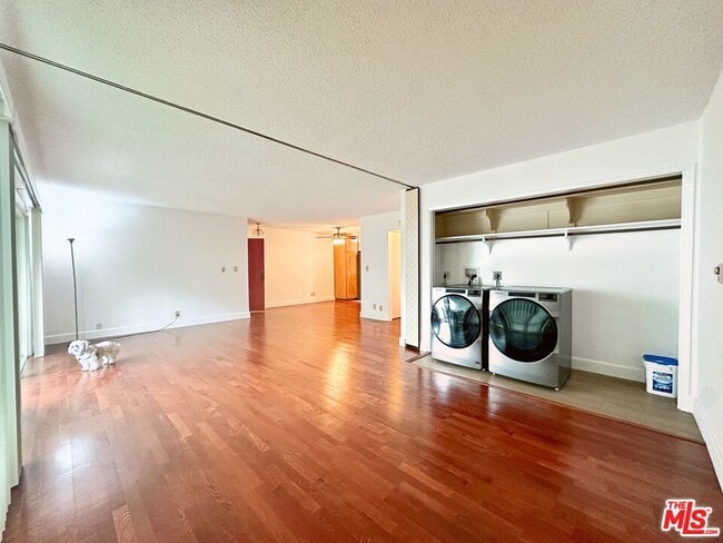 Photo - 3110 Merrill Dr Condo Unit 69