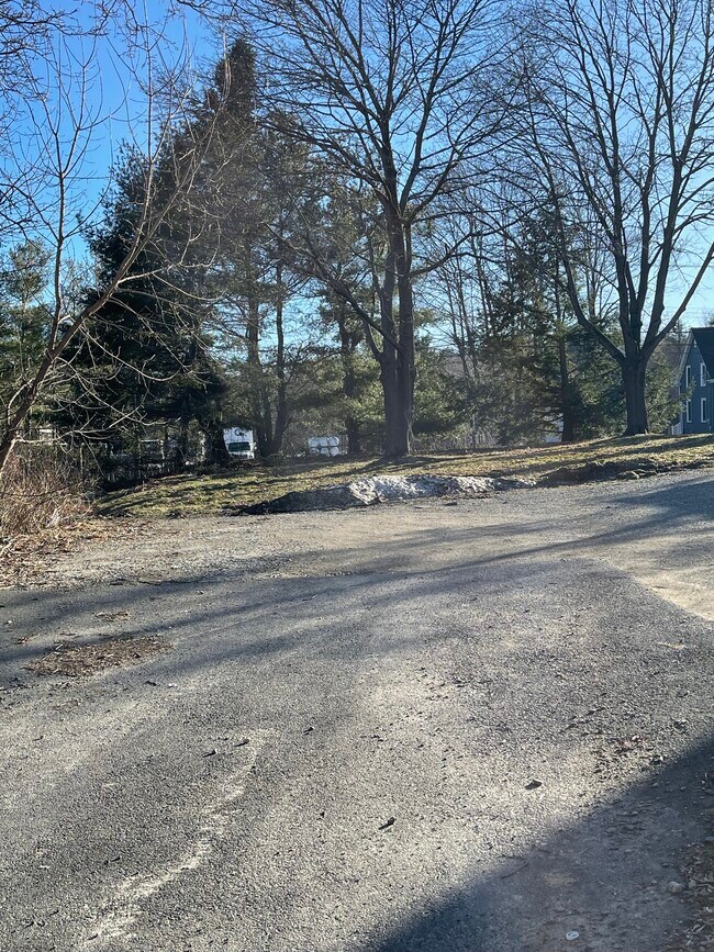 46 Dillingham St Apartments Unit 46 Dillingham Bangor, ME