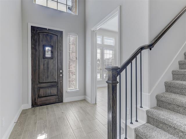 Photo - 1228 Horsetail Dr