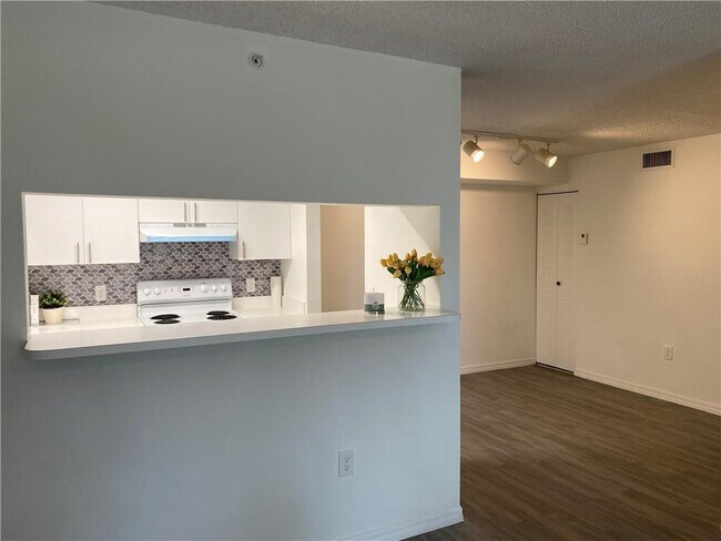 12112 St.Andrews Pl Unit 205