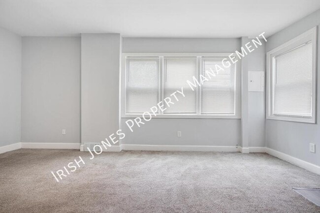 Photo - 435 W Ferry St Unit Apt. 2