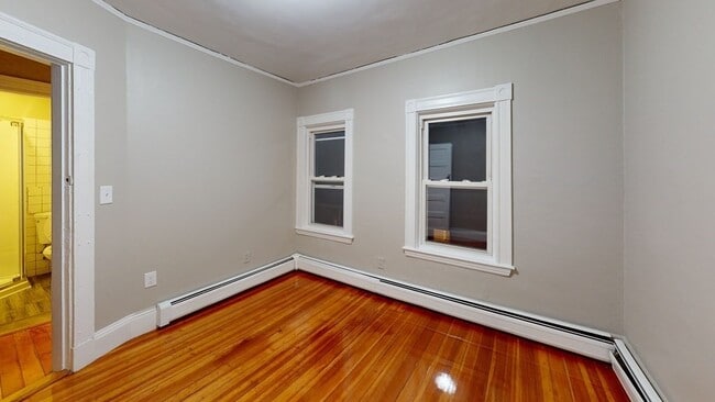 Photo - 1011 Washington St Unit 2