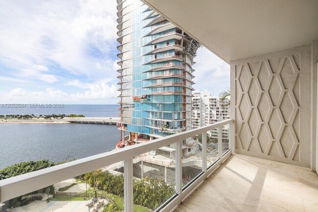 Photo - 2451 Brickell Ave Unit 11T