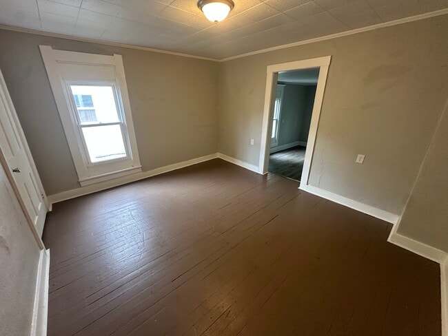 Building Photo - 417 S 12th St Unit D