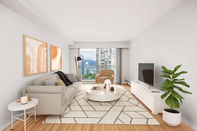 Photo - Casa Bella Unit 00403