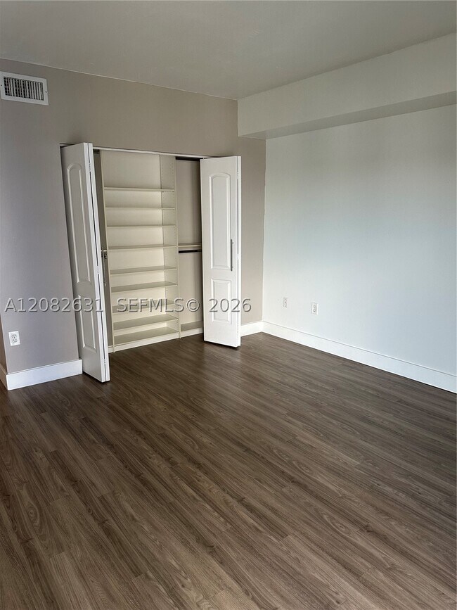 Photo - 5091 NW 7th St Unit 811