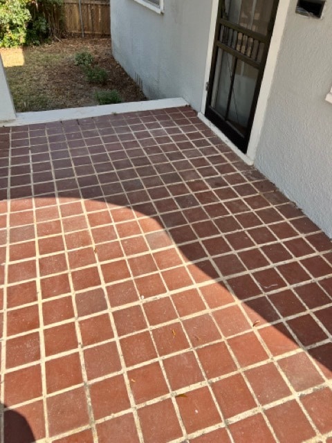 Photo - 1410 Heath St