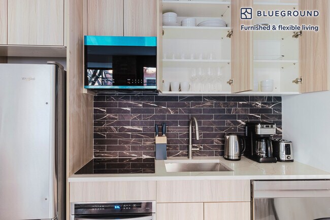 Photo - 10 St Marks Pl Unit FL2-ID1728