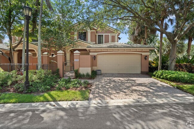 Building Photo - 2876 Kinsington Cir Rental
