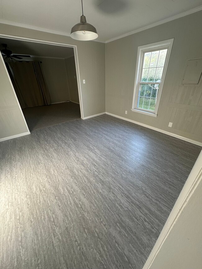 Photo - 1107 Markham Ave Casa